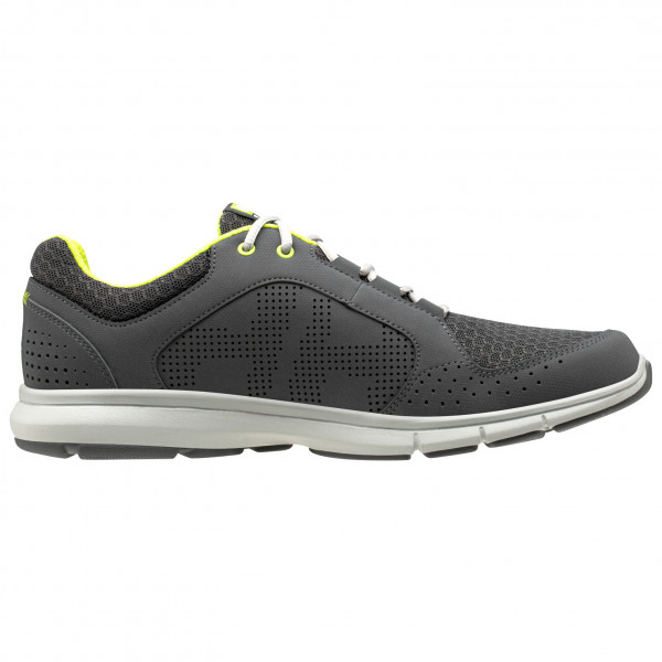 Helly Hansen - Ahiga V4 Hydropower - Wassersportschuhe