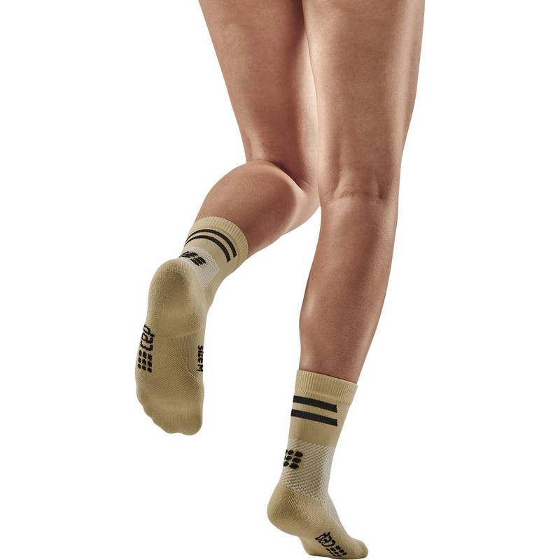 CEP Laufsocken