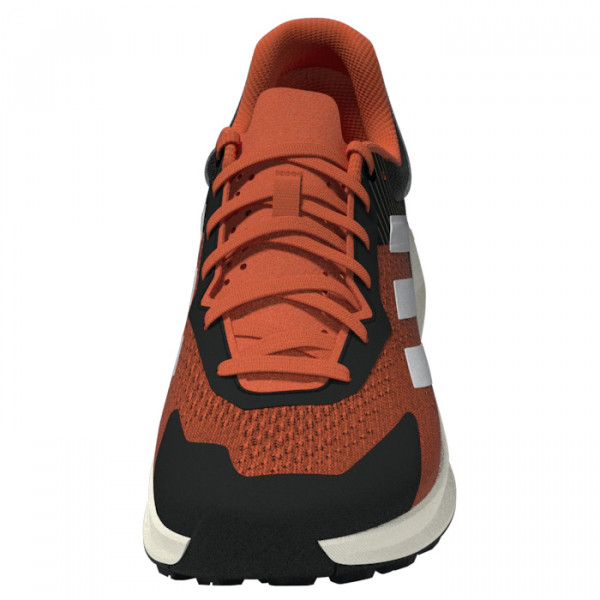 adidas Terrex - Terrex Soulstride Flow - Trailrunningschuhe