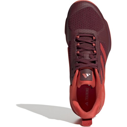 DAMEN WORKOUTSCHUHE DROPSET 2 TRAINER