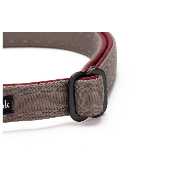 Snow Peak - Tape Choker - Hundehalsband