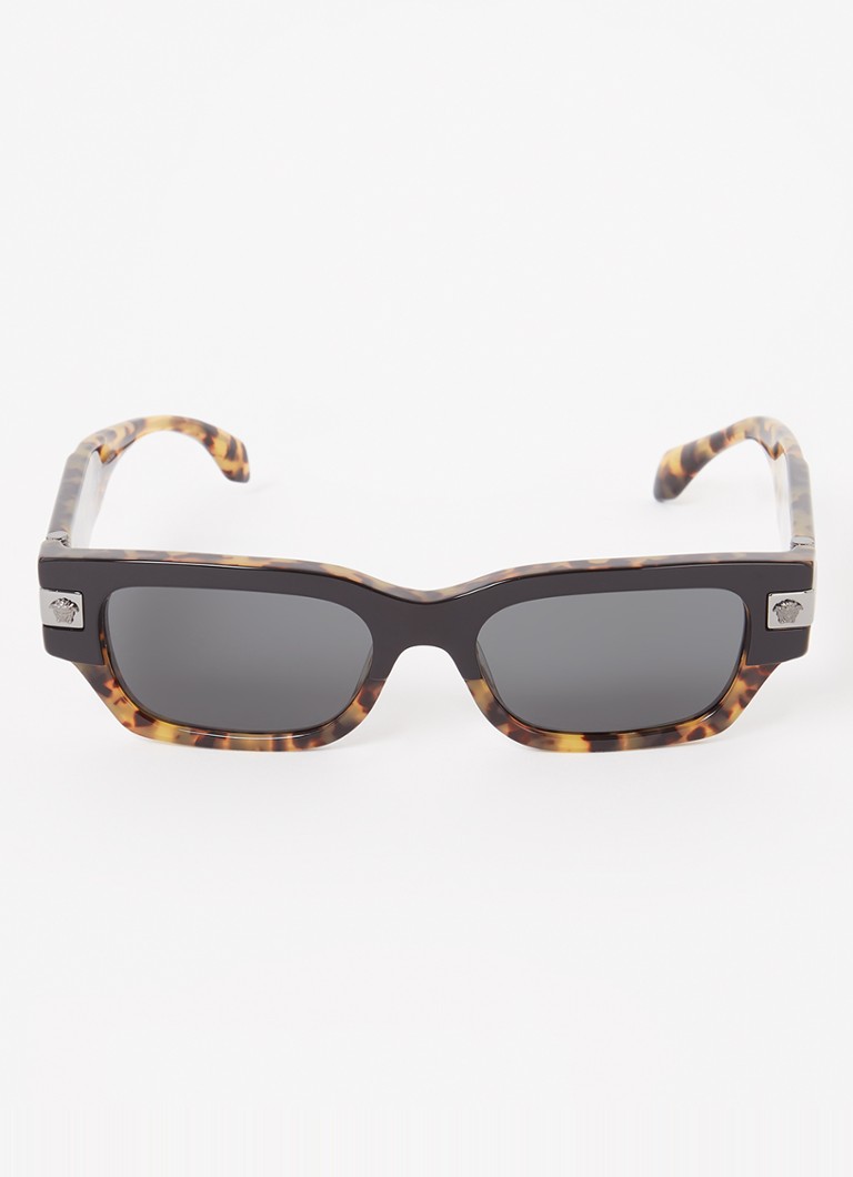 Versace Retro sunčane naočale VE4465