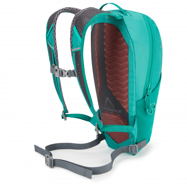 Rab - Tensor 5 - Daypack