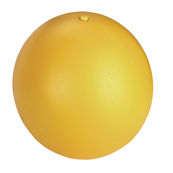Kerbl Hundespielball Ø 30 cm günstig kaufen bei ZooRoyal