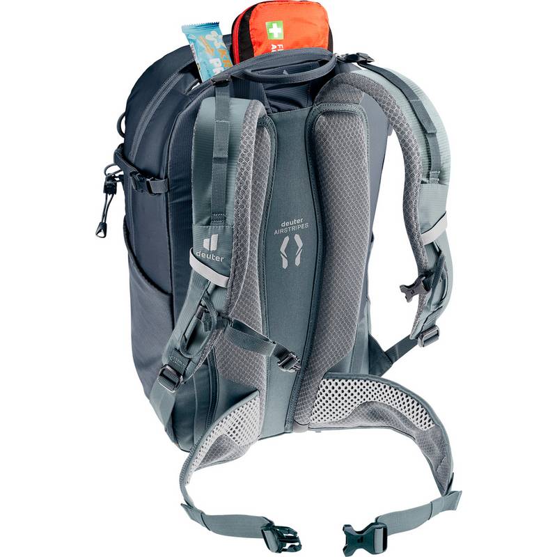 Deuter Trail 25 Wanderrucksack