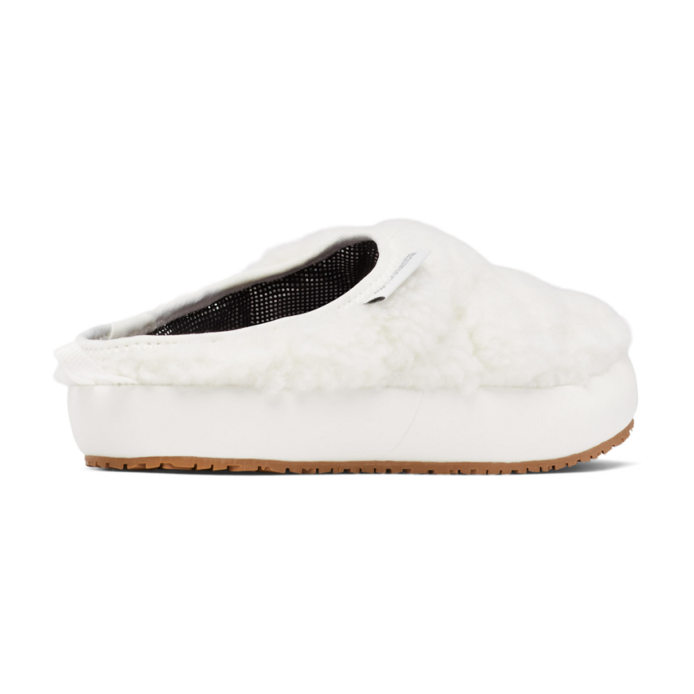 Columbia Camper Hausschuhe 2048981126 / bunt
