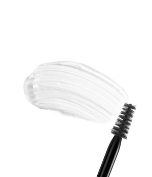 DIOR Diorshow On Set Brow Augenbrauenpuder-5 g