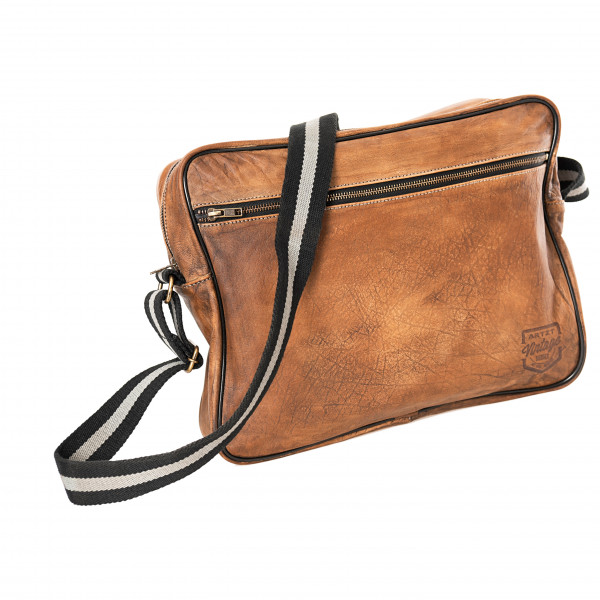 ARTZT Vintage - Tasche M - Umhängetasche