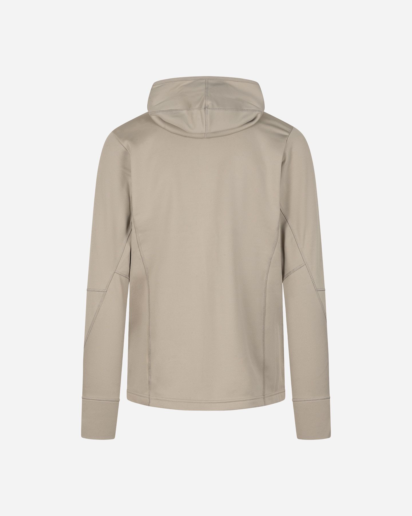 Pile Sci Helly Hansen Alpha Zero M 49523_885