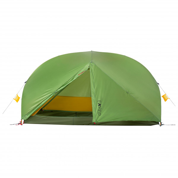 Exped - Lyra III Extreme - 3-Personen Zelt