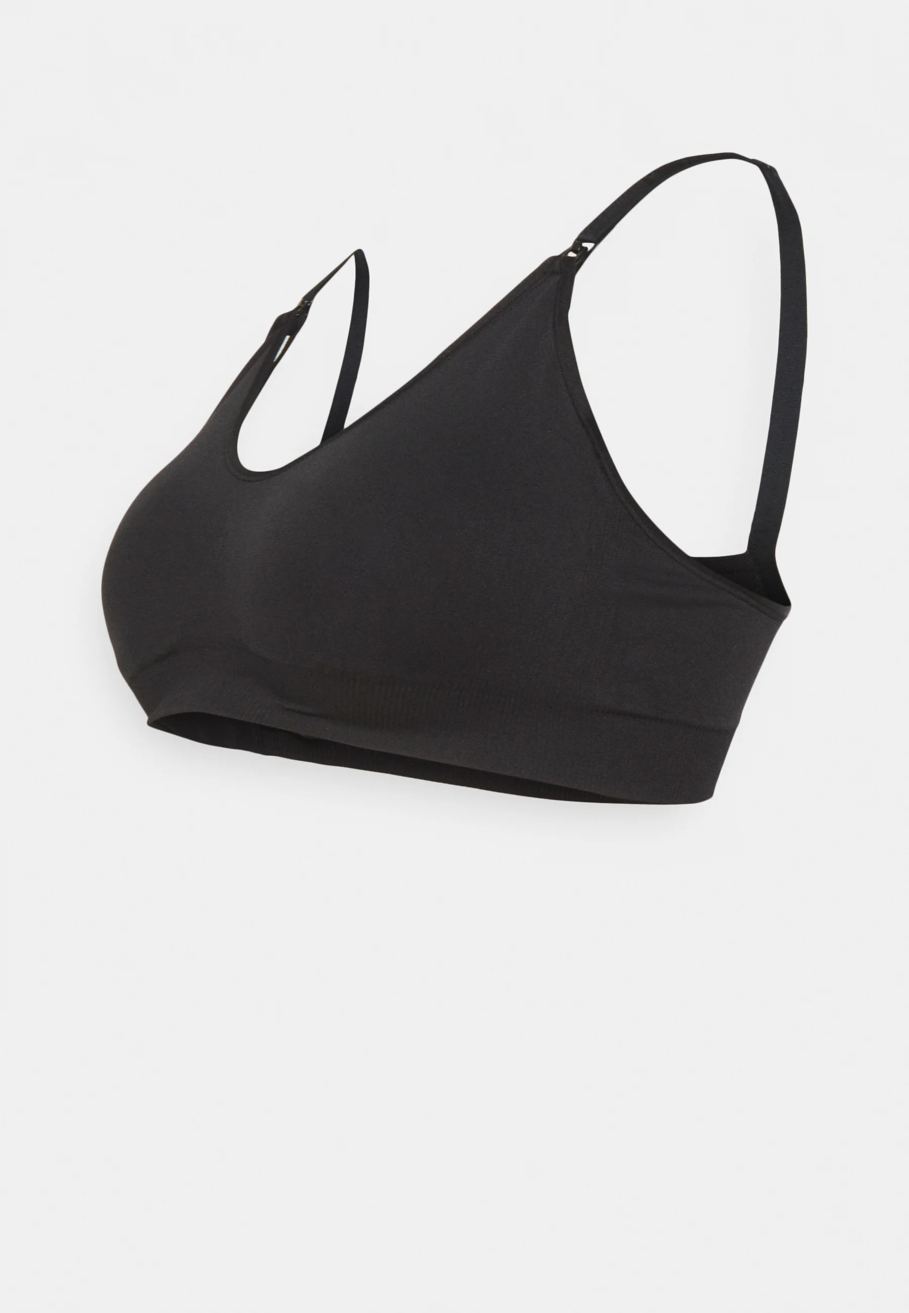 Marks & Spencer SANTONI NURS PACK DE 2 - Sujetador de triángulo
