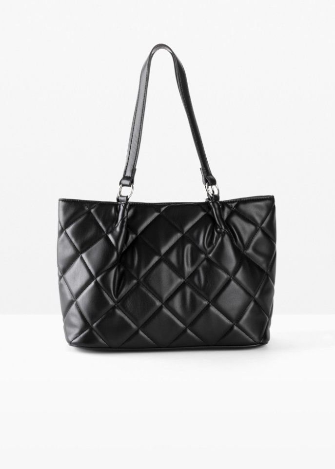 Handtasche