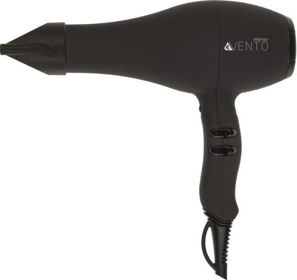Efalock eVento intenso Haartrockner