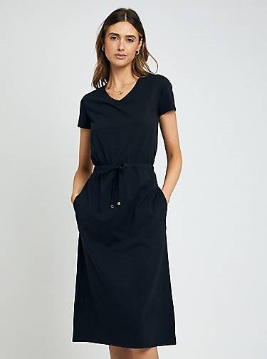 Threadbare Sommerkleid