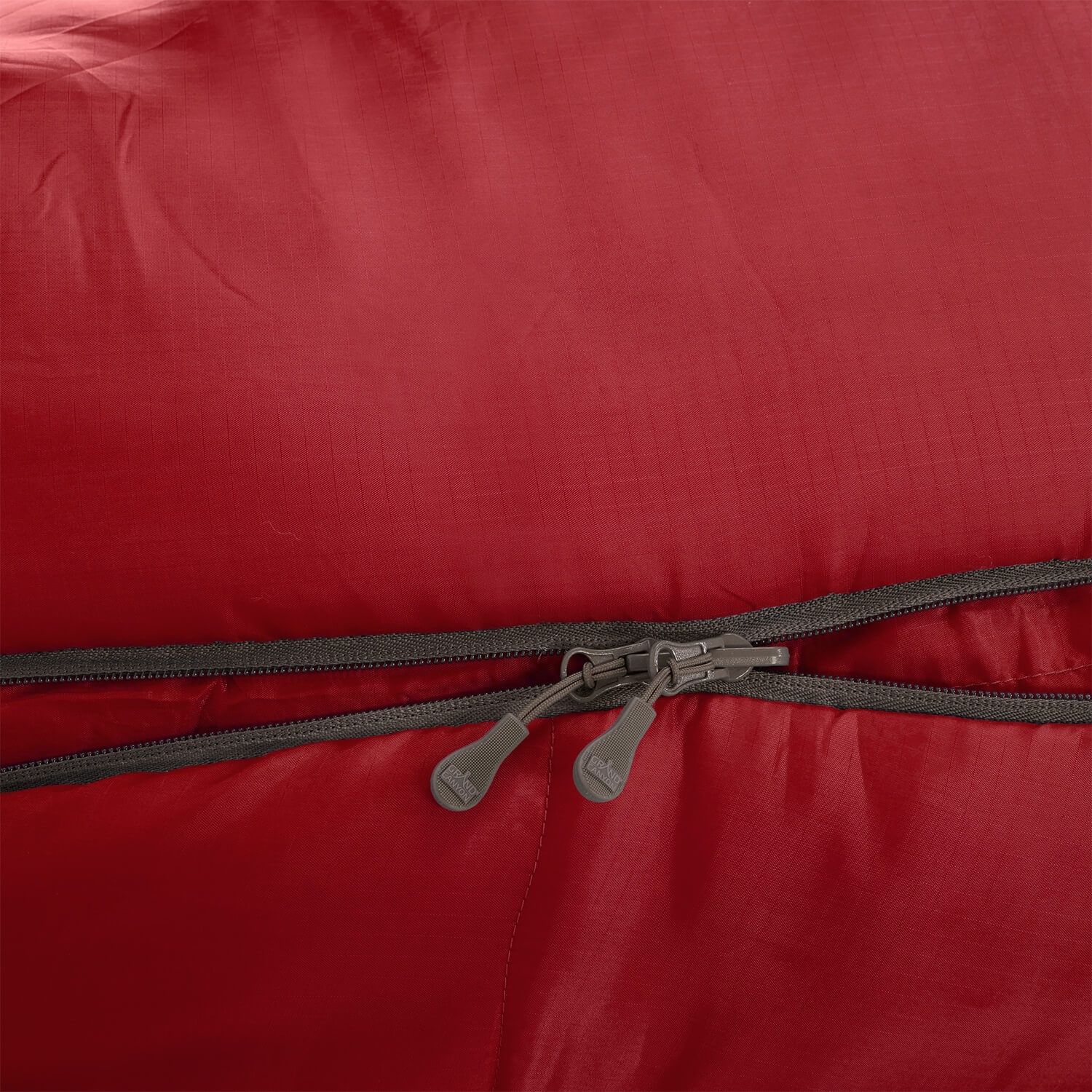Mumienschlafsack Kansas 190