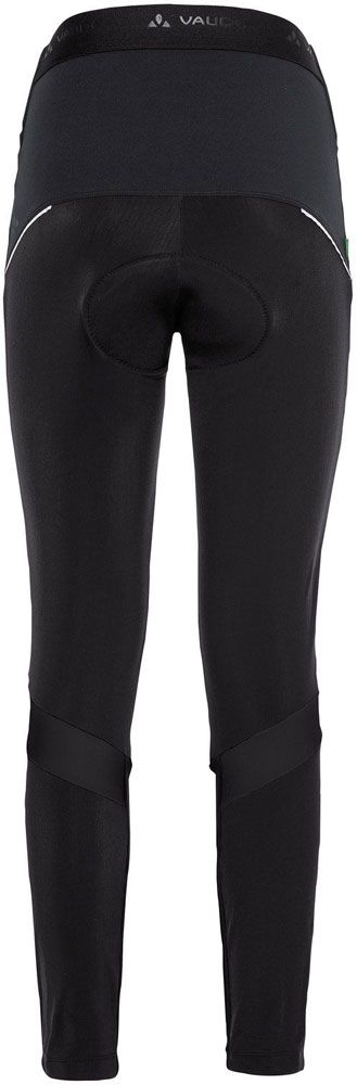 Vaude Matera Warm - Damen Radhose mit Polster kaufen | Bike-Discount