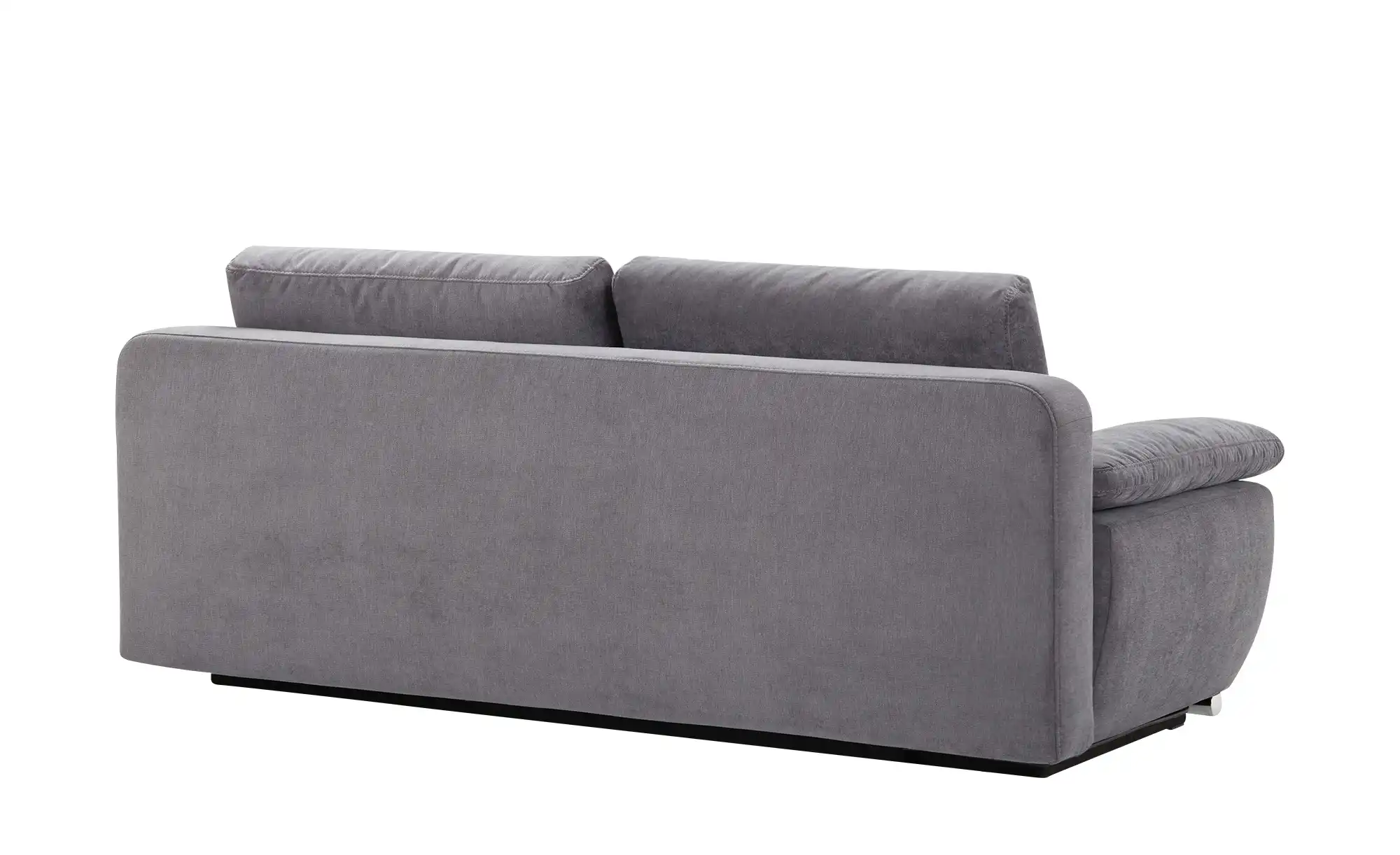 bobb Schlafsofa Farella LED