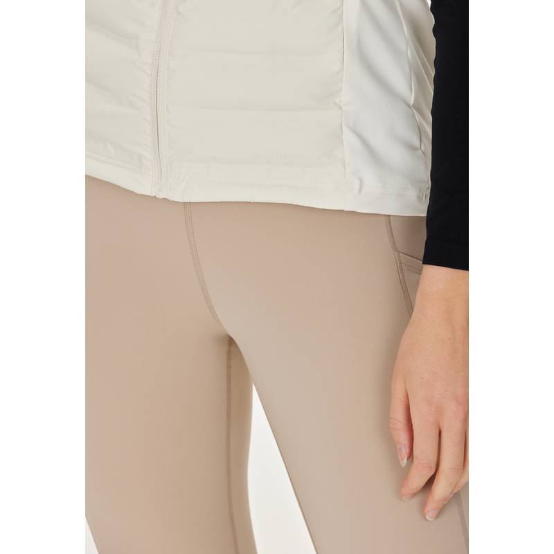 Endurance REITTA Laufweste Damen