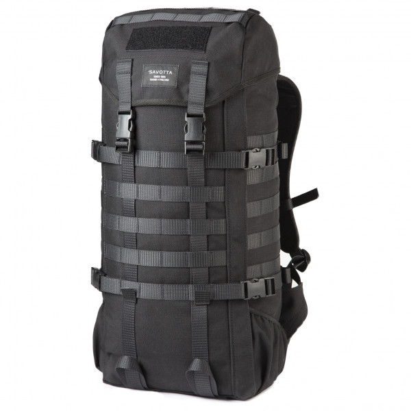 SAVOTTA - Jääkäri M 30 - Wanderrucksack