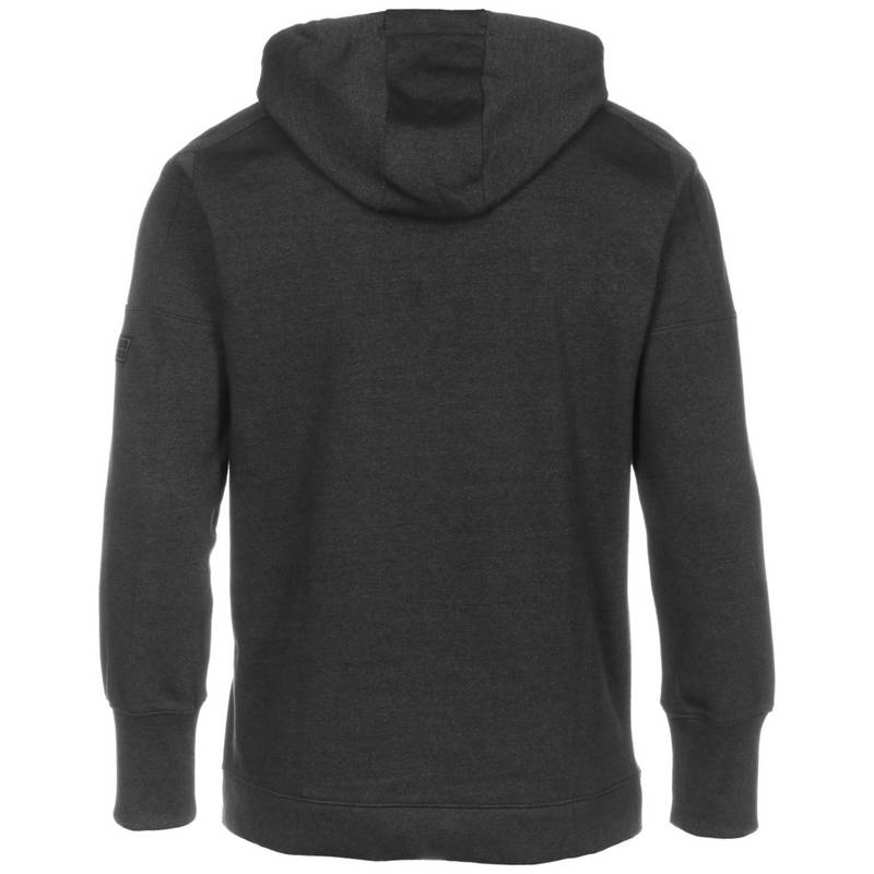 Under Armour Accelerate Off-Pitch Hoodie Herren