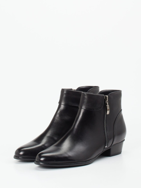 Stiefelette-17130090373 Ralph Harrison