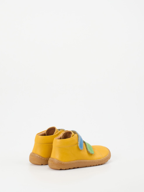 Lauflernschuhe-67358560001 Froddo