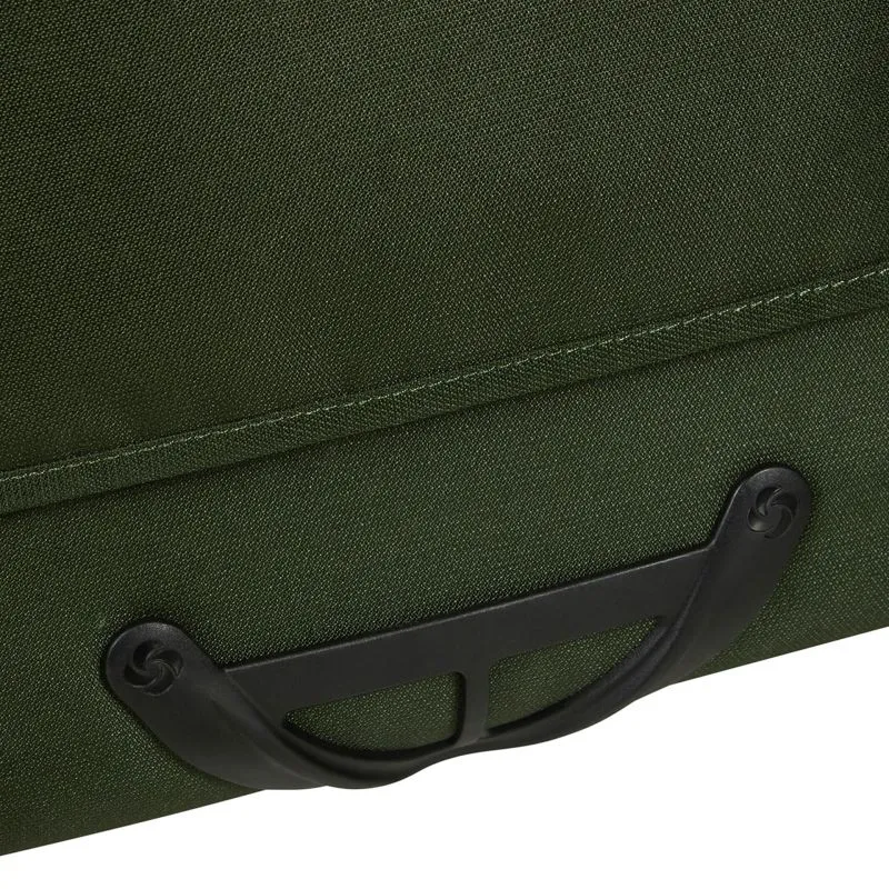 Samsonite LITEBEAM Handgepäck 2 Rollen 45cm - Climbing Ivy