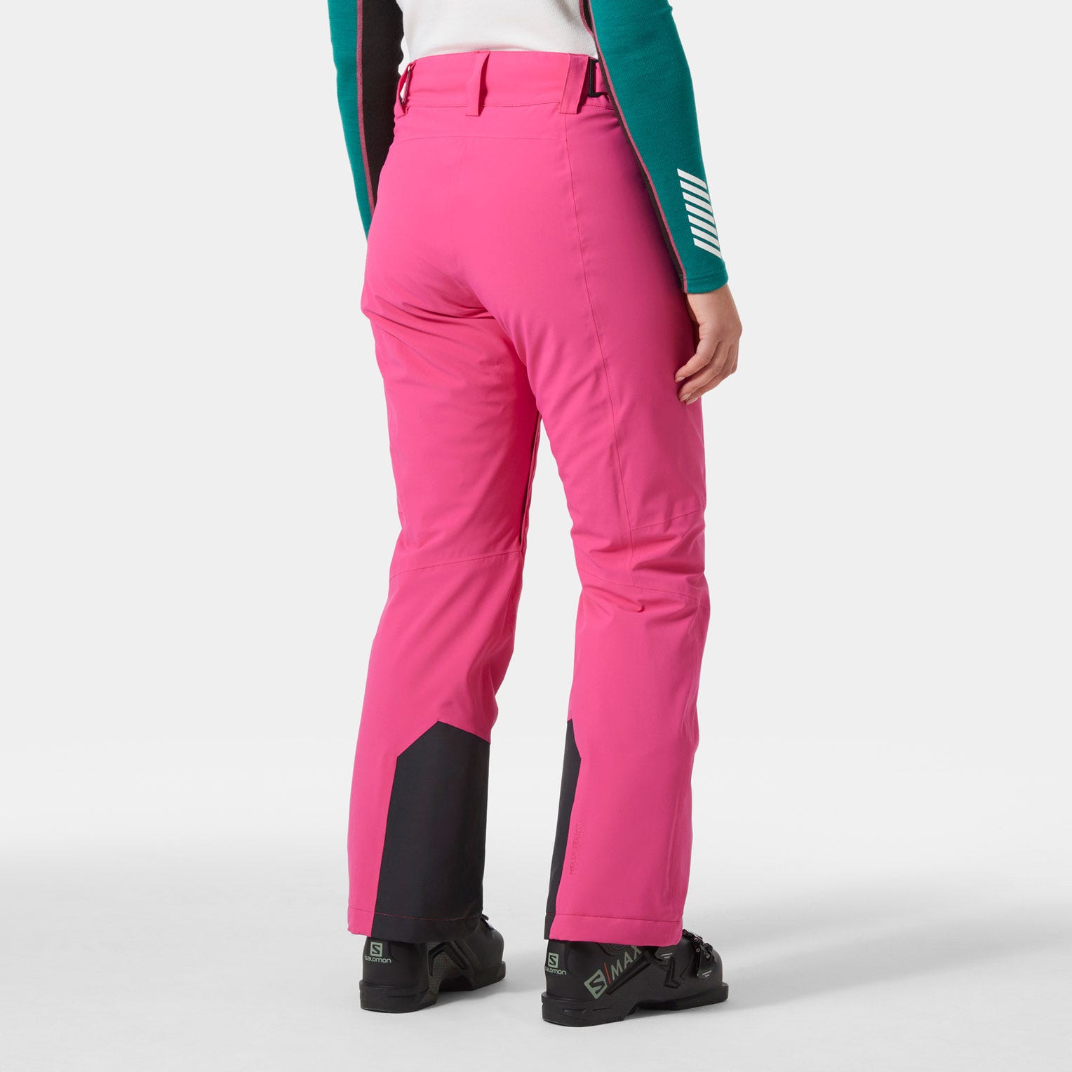 Women’s Alphelia 2.0 Insulated Ski Pants