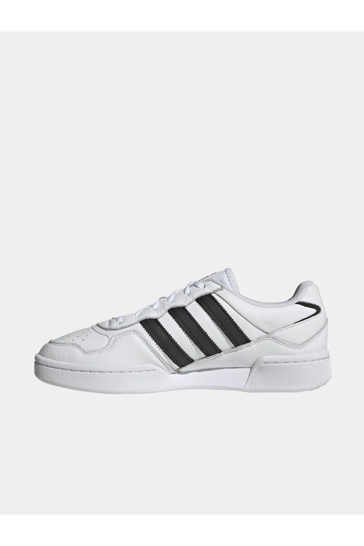 adidas  Unisex adidas Court Refit Schuhe