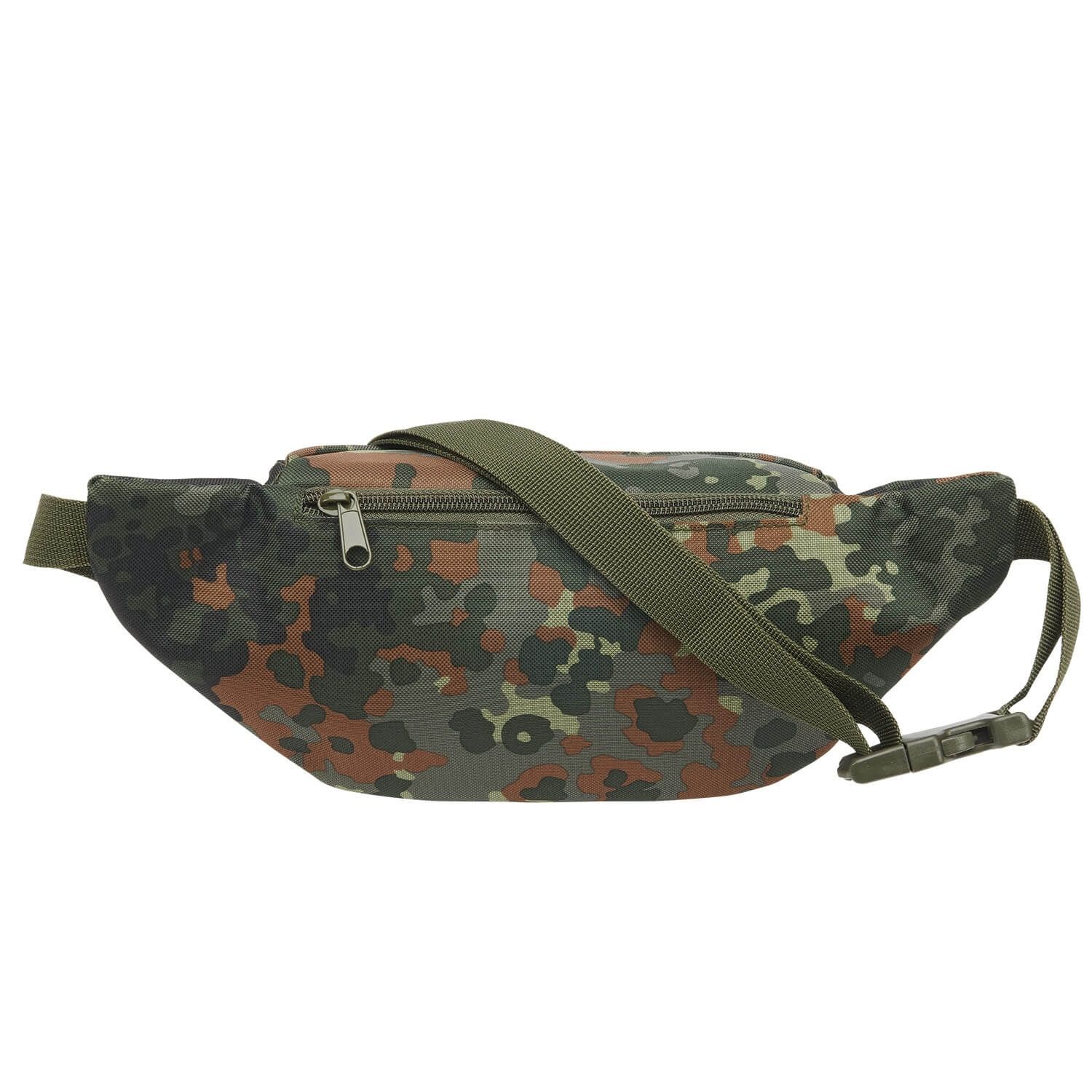 Bauchtasche Waistbeltbag