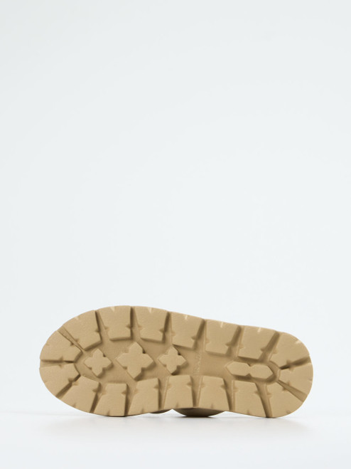 Sandale-12013990008 Prada