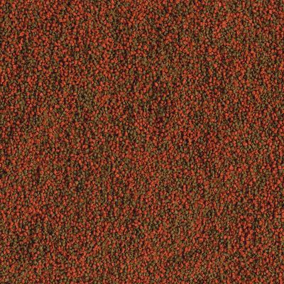 TetraCichlid Granules