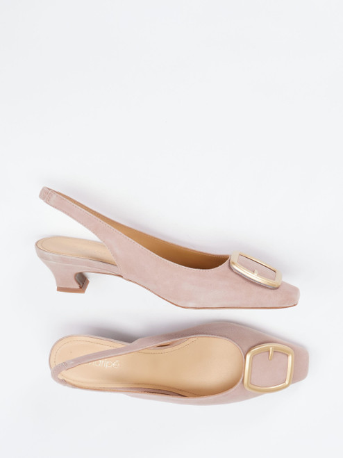 Slingpumps-13033990003 Maripé