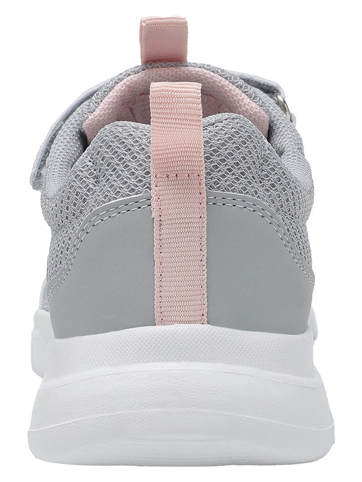 Kangaroos Sneakers 