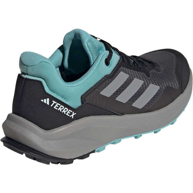 adidas TERREX TRAILRIDER Laufschuhe Damen