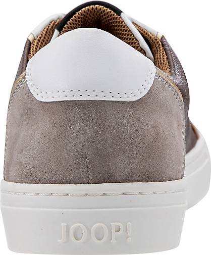 JOOP! Sneaker Cortina Accento
