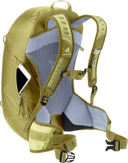 deuter AC Lite 21 SL | Wanderrucksack
