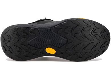 Hoka One One Transport M