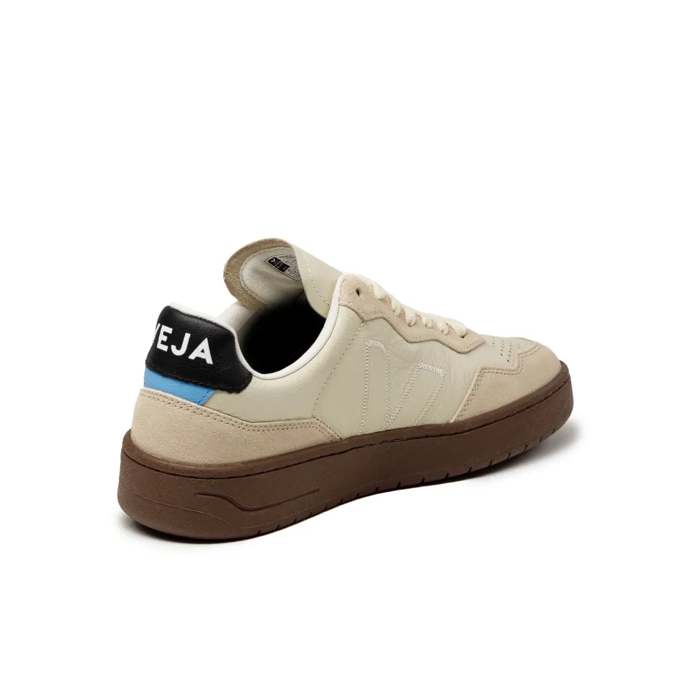 VEJA x Centre Commercial V 90 W VZ2003639A / weiss