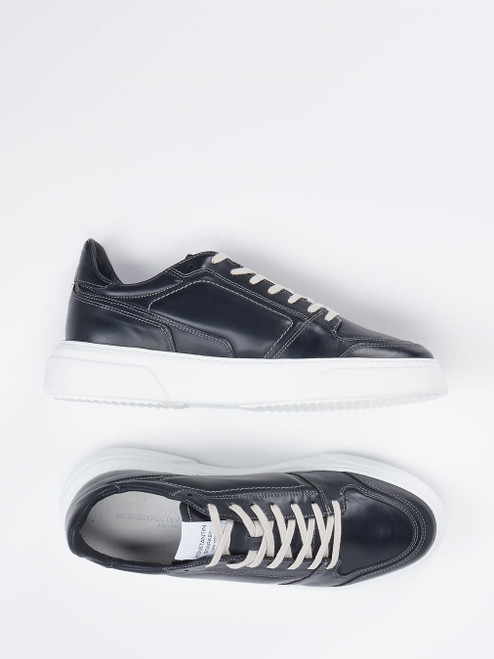 Sneaker-46611090764 Konstantin Starke