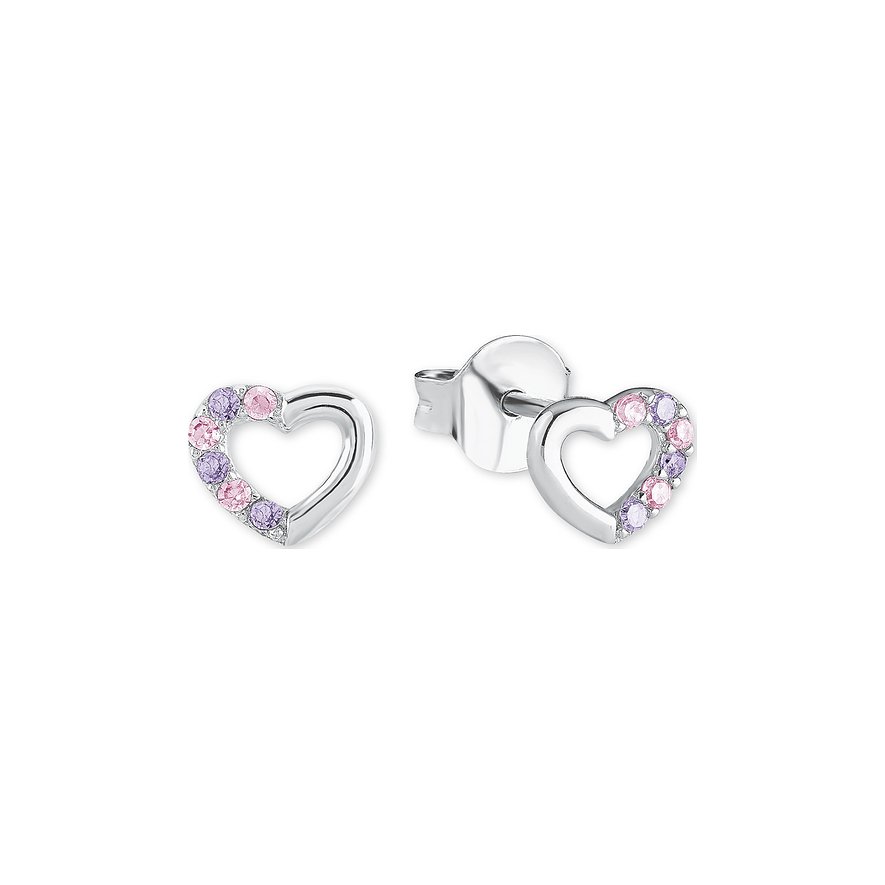 Prinzessin Lillifee Ohrstecker