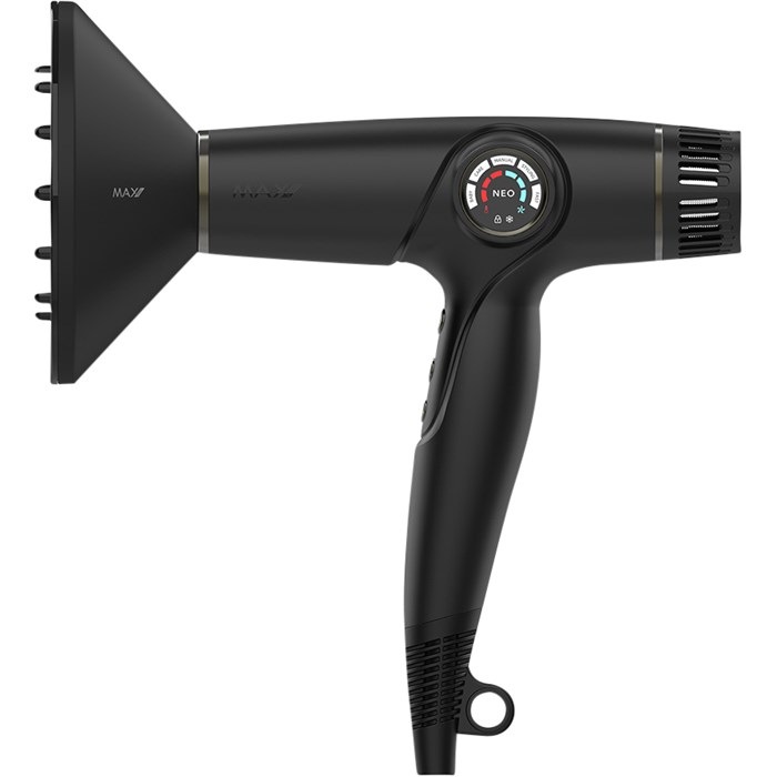 Neo Hairdryer 2100W