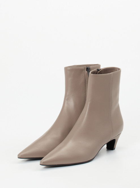 Stiefelette-17342490002 Konstantin Starke
