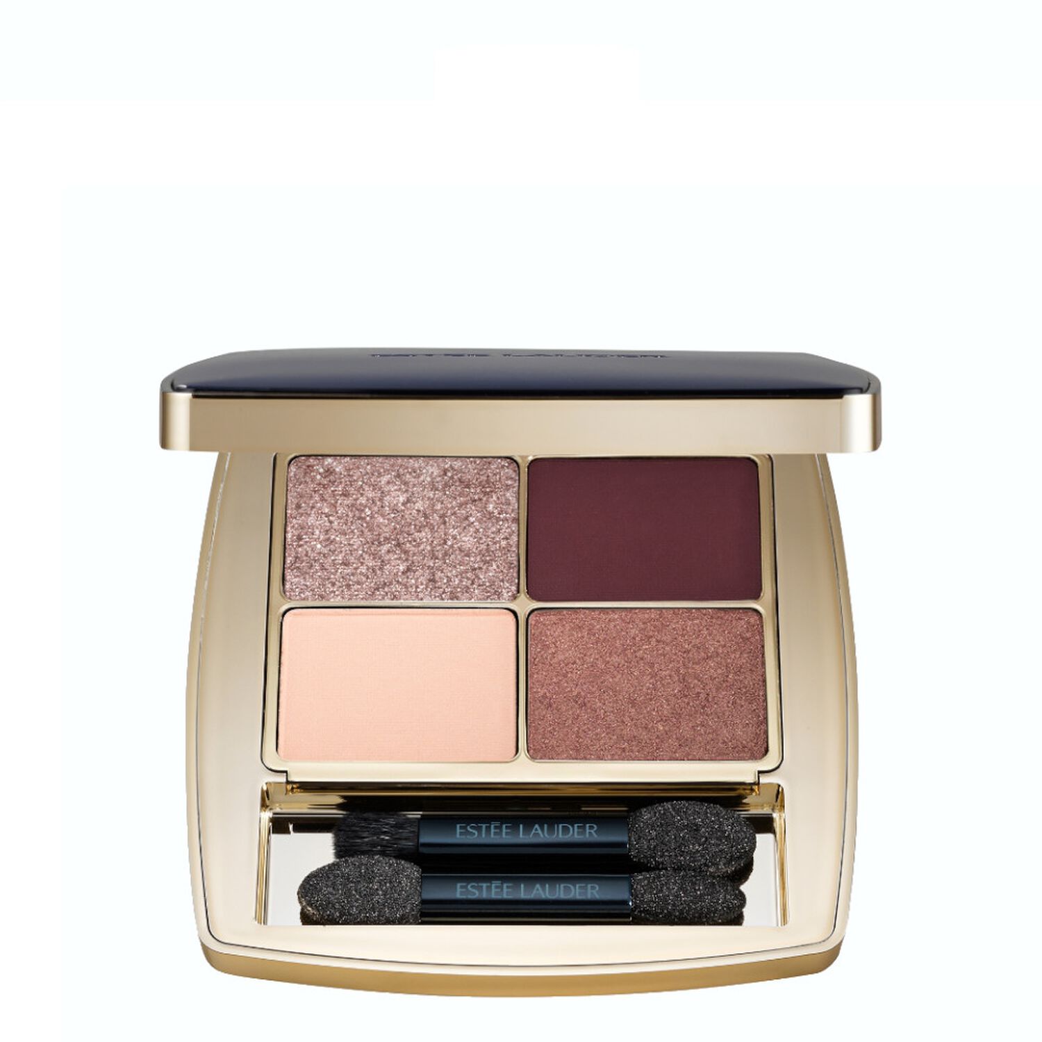 Estée Lauder Pure Color Envy Ombres à Paupières Sculptantes