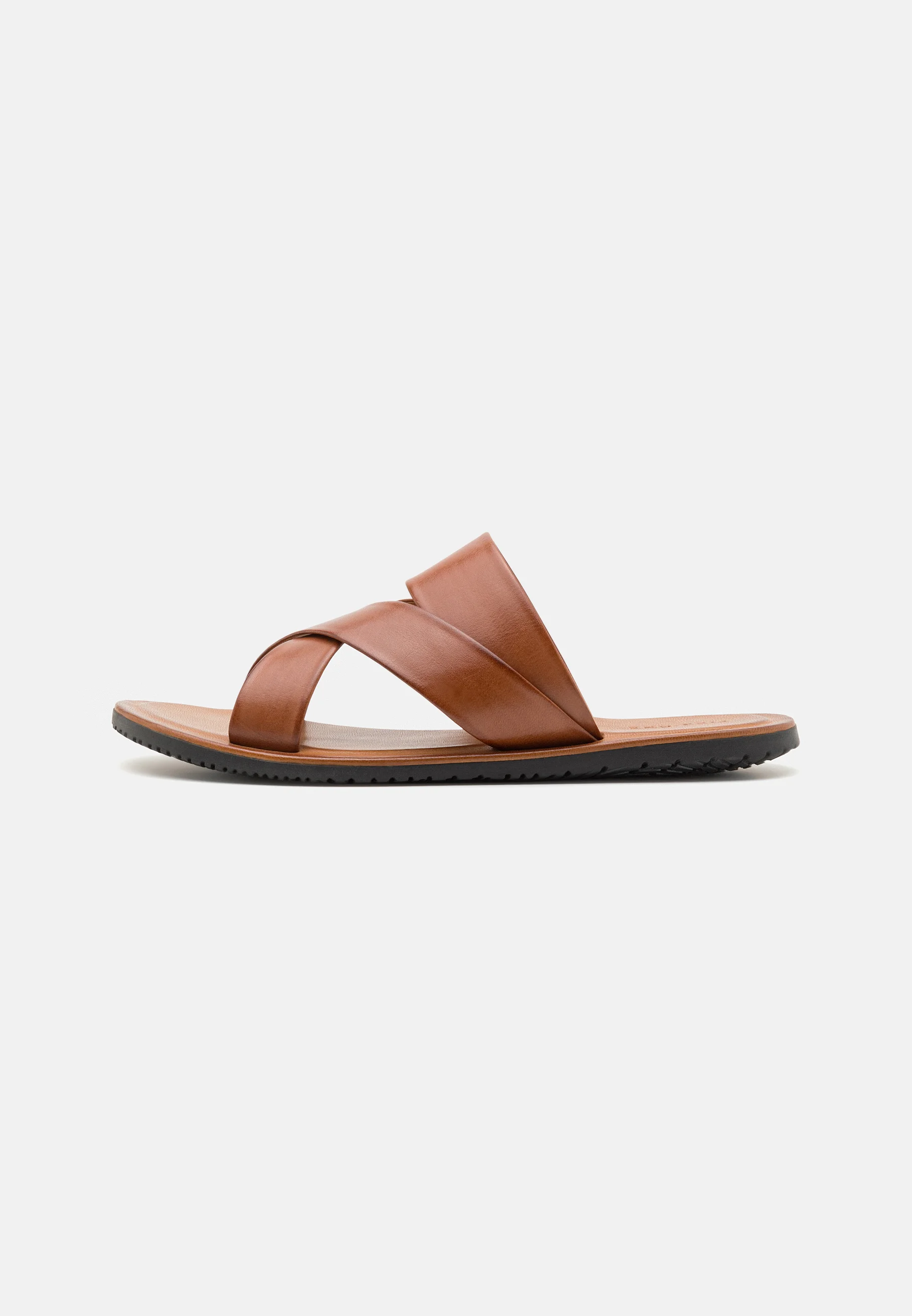 Pier One CUERO - Pantuflas