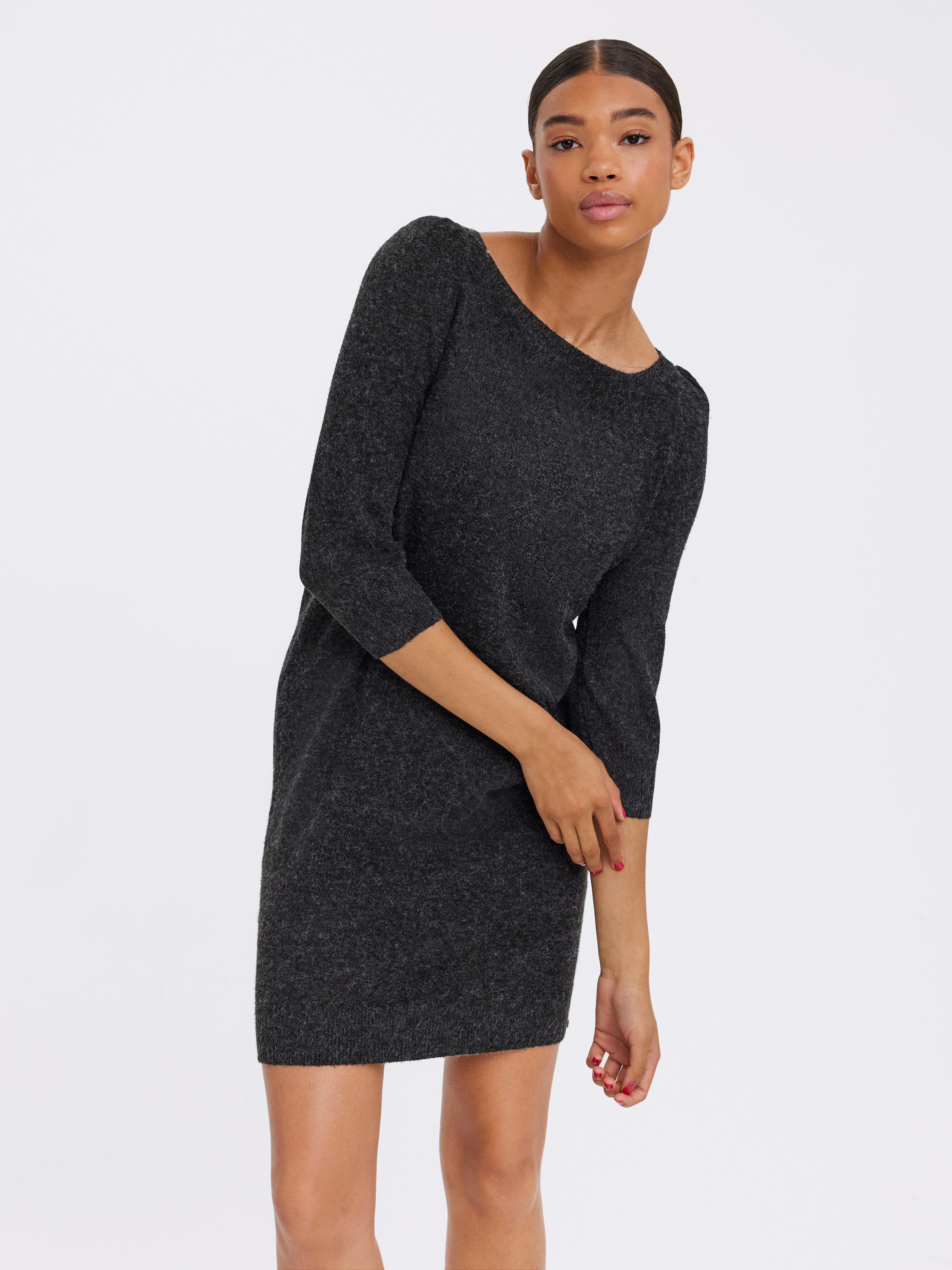 VMDOFFY Kurzes Kleid