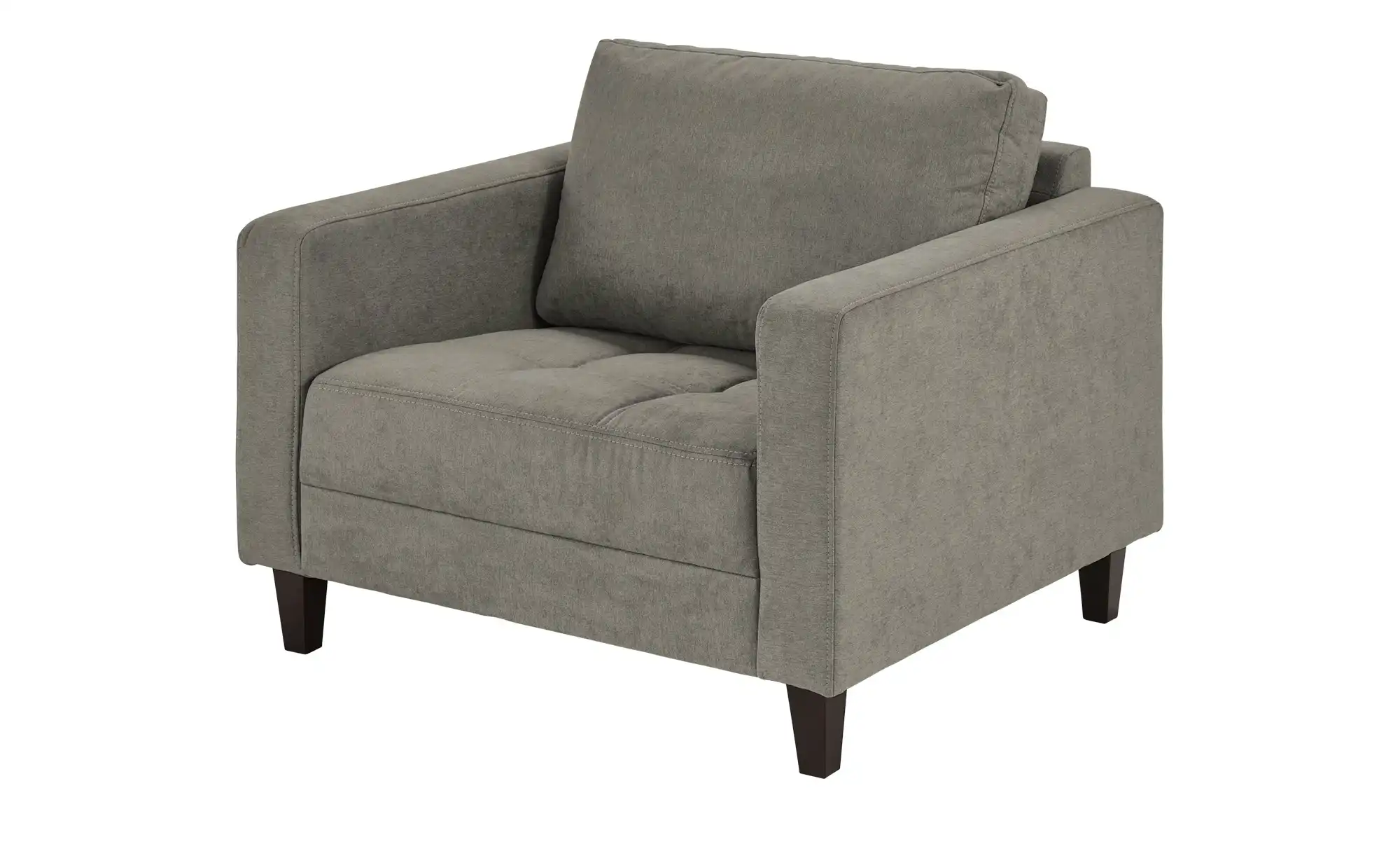 smart Sessel