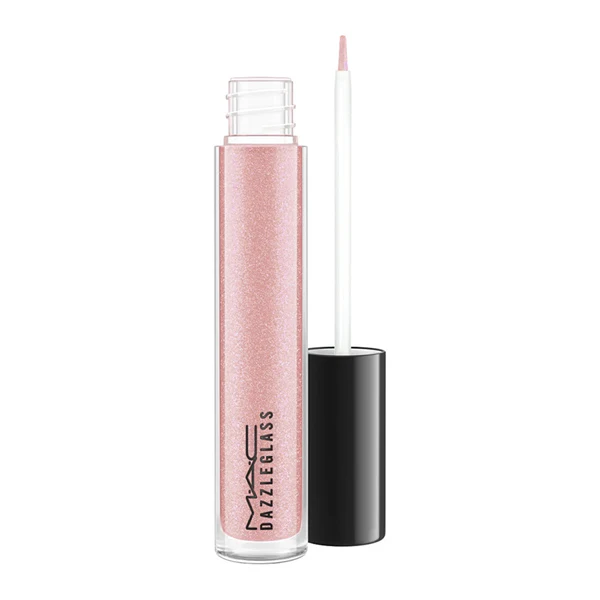 Brillo de labios Dazzleglass - Brillo