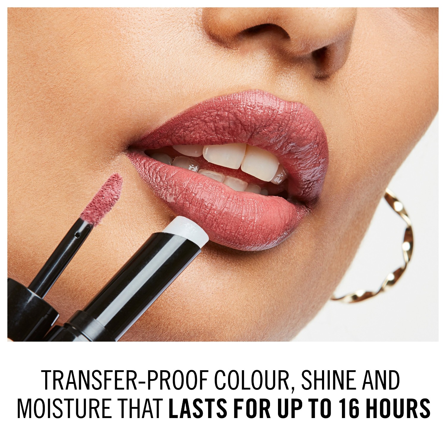 Rimmel London Provocalips