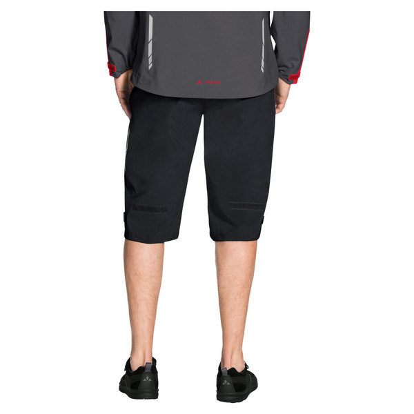 MOAB RAIN SHORTS Herren - Radshorts